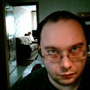 � ��� � �� ������� ���� ����������