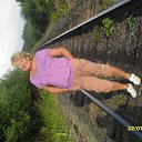 ���� ������� ��������, ������������ - ��������� 15 ������� 2013 � ������ ���� ����������