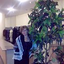 ���� ����, ������, 53 ���� - ��������� 11 ������� 2014 � ������ ���� ����������