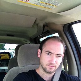 Alex, �������, 42 ����