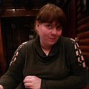 ���� ������, ������, 39 ��� - ��������� 28 ������� 2014 � ������ ���� ����������