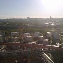 ���� Tarik, �������� - ��������� 4 ����� 2014 � ������ ���� ����������