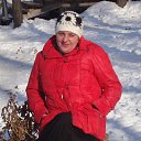 ���� ���������, ���������, 47 ��� - ��������� 7 ����� 2014 � ������ ���� ����������