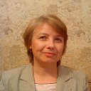  , -, 64  -  25  2013    