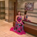 ���� Maria, ������, 34 ���� - ��������� 10 ������� 2013 � ������ ���� ����������