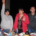���� ������, ����� - ��������� 18 �������� 2013 � ������ ���� ����������