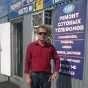 ���� ���������, ���������, 65 ��� - ��������� 29 ������� 2013