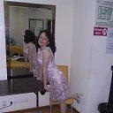 ���� Lora, �����-��������� - ��������� 16 ������ 2013 � ������ ���� ����������