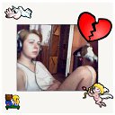 ���� ����@, �����, 46 ��� - ��������� 20 ������� 2013 � ������ ���� ����������