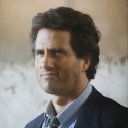 ���� ����, �����-��������� - ��������� 8 ������ 2014 � ������ ���� ����������