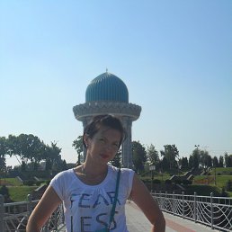 ���� ������, ������, 48 ��� - ��������� 31 ������ 2014