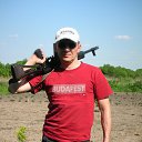 ���� ������, ������, 60 ��� - ��������� 12 ������ 2014 � ������ ���� ����������