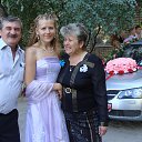 ���� ���������, ������, 62 ���� - ��������� 1 ������ 2013 � ������ ���� ����������