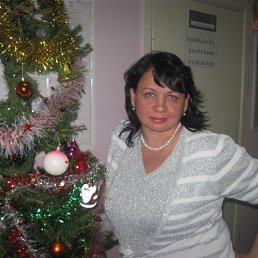 ����� 2013 ��� �� ������