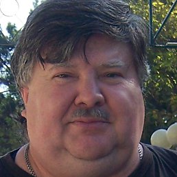 ����, �����, 67 ���