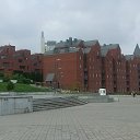 ���� �������, ����, 39 ��� - ��������� 7 �������� 2013 � ������ ������