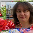 ���� ����, ����� - ��������� 27 ������ 2013 � ������ ���� ����������