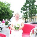 ���� �������, �����-���������, 52 ���� - ��������� 11 ����� 2014 � ������ ���� ����������