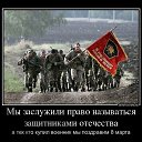 ���� �����, ��������, 59 ��� - ��������� 23 ������� 2014 � ������ ������ ��������