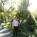 ���� Joseph, ������, 40 ��� - ��������� 26 ������� 2013 � ������ ���� ����������