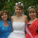 ���� ���������, ��������, 50 ��� - ��������� 10 ������� 2013 � ������ ���� ����������