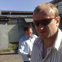 ���� Alexey Kovtun, �����-���������, 43 ���� - ��������� 5 ������� 2013 � ������ ���� ����������