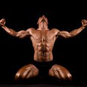 ���� �������, �������, 38 ��� - ��������� 30 ������� 2013 � ������ ���� ����������