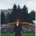 ������ 1999 ��������� �������� �� ������� ���� ����������