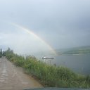 ������ ��� �����