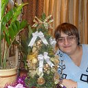 ��� �������������. �� ������� ���� ����������