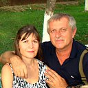 ���� ������ ����������, �������, 67 ��� - ��������� 27 ������ 2014