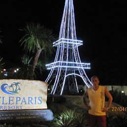 ���� ���������, �������, 59 ��� - ��������� 6 ������� 2013