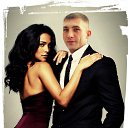 ���� ����, �����������, 45 ��� - ��������� 9 ����� 2014 � ������ ���� ����������