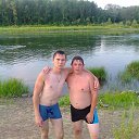 ���� ����, ��������, 34 ���� - ��������� 5 �������� 2013