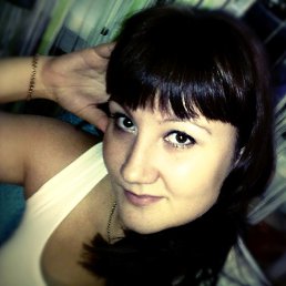 ���� ���������, ������, 36 ��� - ��������� 3 ������ 2014