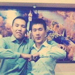 Alzat, �������, 32 ����