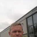 ���� ������, ���������, 49 ��� - ��������� 14 ������ 2013 � ������ ���� ����������