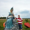 ���� �����, �������, 44 ���� - ��������� 15 ������� 2013 � ������ ���� ����������