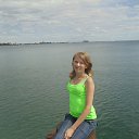 ���� (((������, ���������� - ��������� 8 �������� 2013 � ������ ��������� 2013 � �����