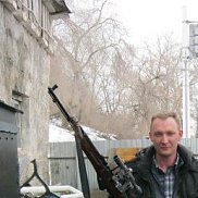 andrei, 45 ���, ��������