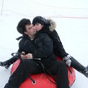 ���� �����, ������, 49 ��� - ��������� 11 ������ 2014