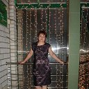 ���� �������, ��������, 54 ���� - ��������� 25 �������� 2013