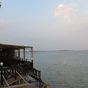 ���� ����������, ����, 57 ��� - ��������� 28 ������� 2013 � ������ �����