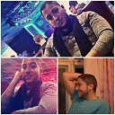 ���� Hassan, �������, 33 ���� - ��������� 2 ������� 2013 � ������ ���� ����������