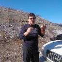 ���� Fedor, �����, 65 ��� - ��������� 22 ������� 2013 � ������ ���� ����������