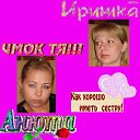 ���� ����@, �����, 46 ��� - ��������� 20 ������� 2013 � ������ ���� ����������