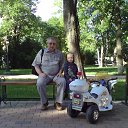 ���� Vladimir, �������, 63 ���� - ��������� 23 �������� 2013 � ������ ���� ����������