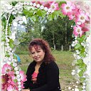 �� ������ � �������, � ��� ��� ���� � ��� ������, ����� � �����, ��� ����� ����������. �� ������� ���� ����������