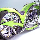 ���� ��op�, ����, 44 ���� - ��������� 7 �������� 2013 � ������ ���� �������� ������!!!�