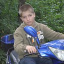 ��� ������� �� ������� ���� ����������